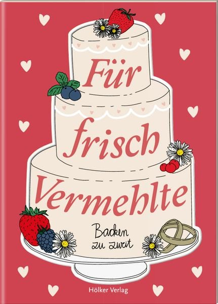 Produktbild: Für frisch Vermehlte