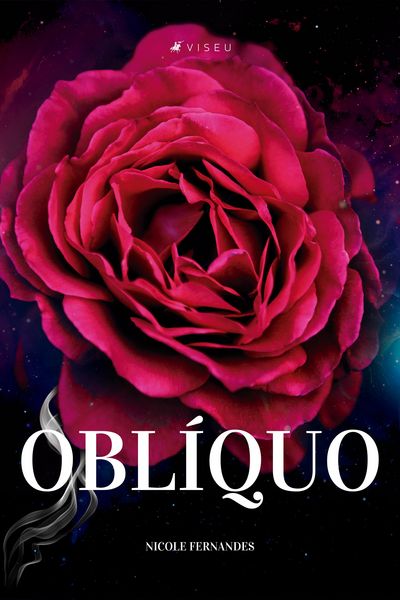 Produktbild: Obl&iacute;quo