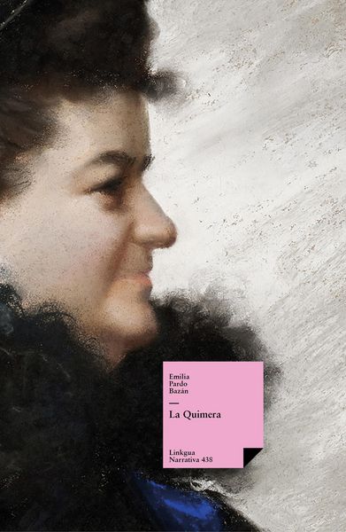 Produktbild: La Quimera