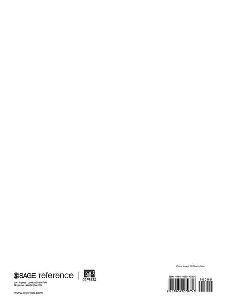 Produktbild: Guide to U.S. Environmental Policy