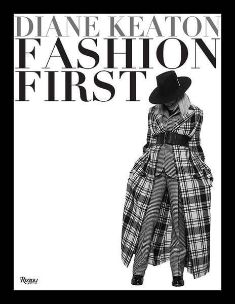 Produktbild: Fashion First