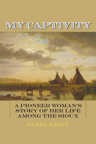 Produktbild: My Captivity