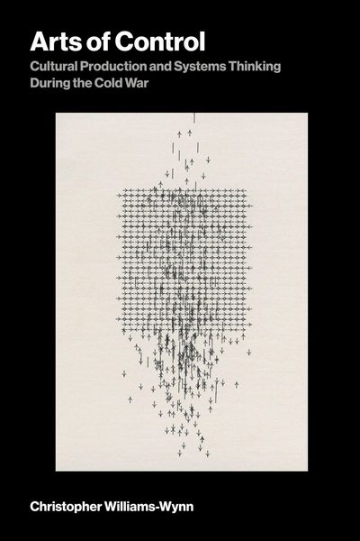 Produktbild: Arts of Control