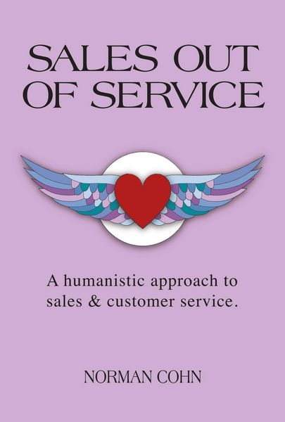 Produktbild: Sales Out of Service