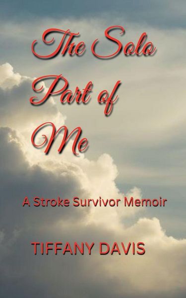 Produktbild: The Solo Part of Me