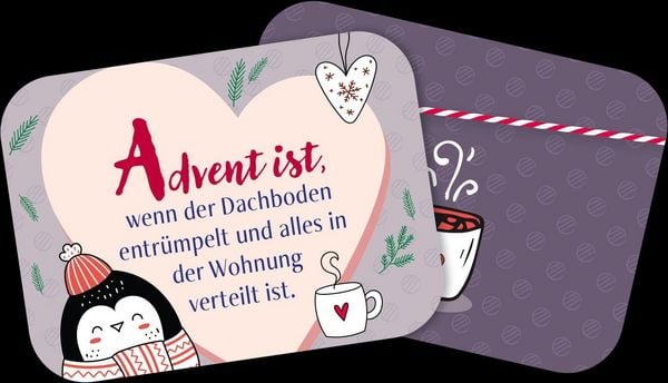 Produktbild: Du hast ein Pl&auml;tzchen in meinem Herzen