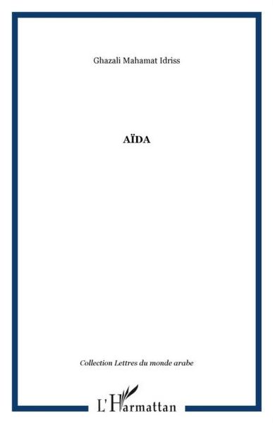 Produktbild: Aida