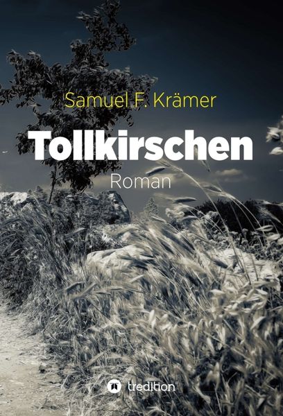 Produktbild: Tollkirschen