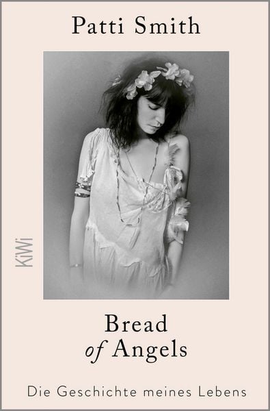Produktbild: Bread of Angels