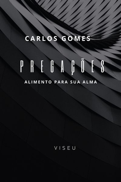 Produktbild: Prega&ccedil;&otilde;es