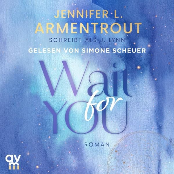 Produktbild: Wait for You