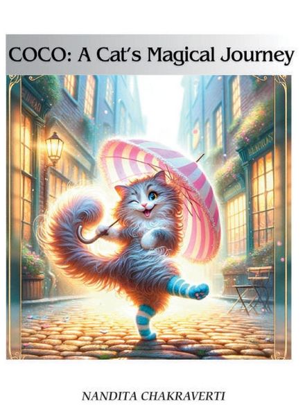 Produktbild: COCO