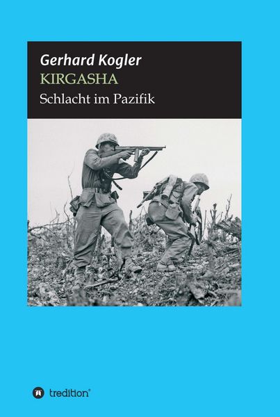 Produktbild: Kirgasha