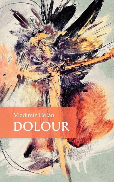 Produktbild: Dolour