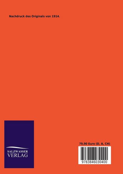 Produktbild: &Ouml;sterreichische Geschichte