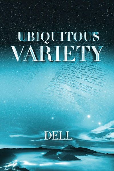 Produktbild: Ubiquitous Variety