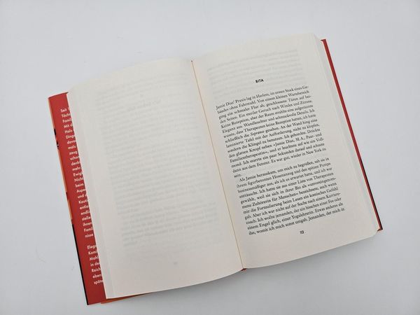Produktbild: Die Perserinnen