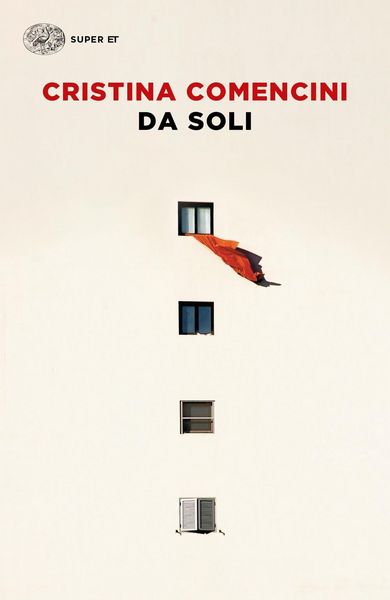 Produktbild: Da soli