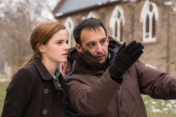 Produktbild: Regression