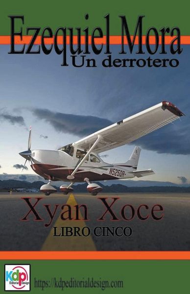 Produktbild: Ezequiel Mora un Derrotero