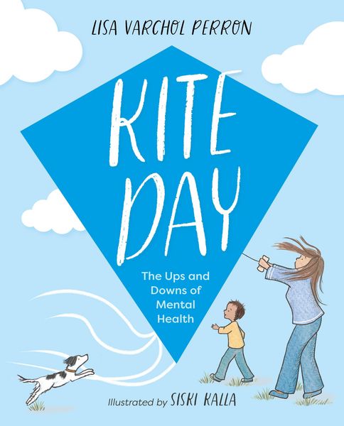 Produktbild: Kite Day