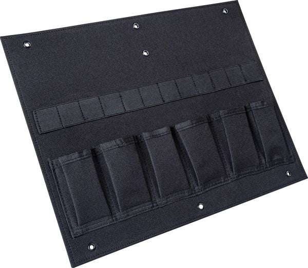 Produktbild: Werkzeugkarte L-BOXX&reg; 1 LB/XLB Ku.-Gewebe z.L-BOXX&reg; 136/238/374 BS SYSTEMS