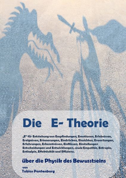 Produktbild: Die E-Theorie