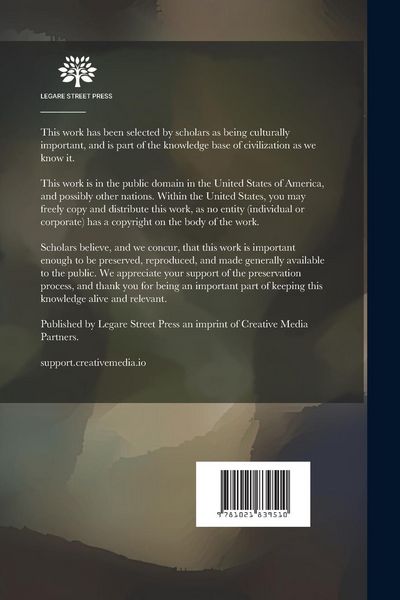 Produktbild: Harper's Phrase-book, Or Hand-book Of Travel Talk For Travellers And Schools: Being A Guide To Conversations In English, French, German, And Italian,