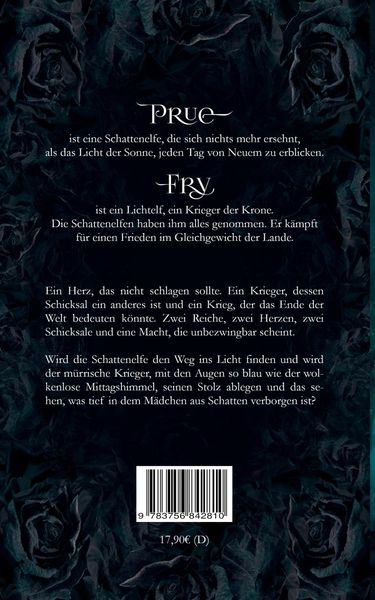 Produktbild: Verr&auml;terisches Herz
