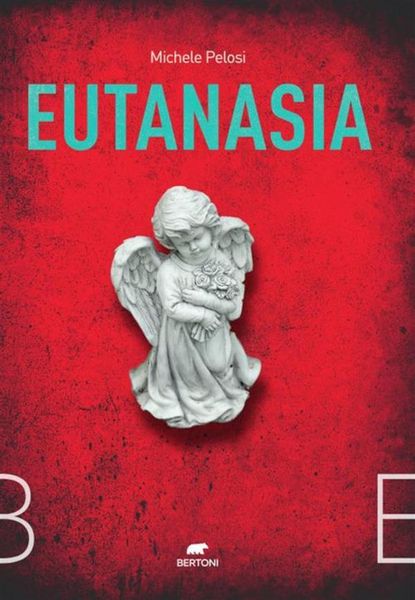 Produktbild: Eutanasia