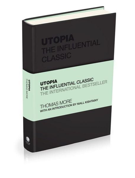 Produktbild: Utopia