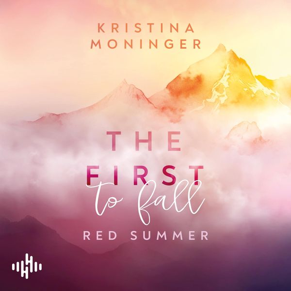 The First To Fall (Red Summer 1)