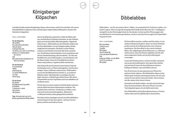 Produktbild: Deutsche Tapas - Von der K&uuml;ste bis zu den Alpen - Deutscher Kochbuchpreis 2024 Bronze