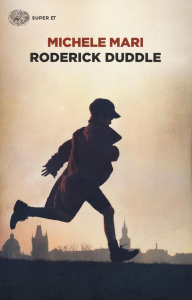 Produktbild: Roderick Duddle