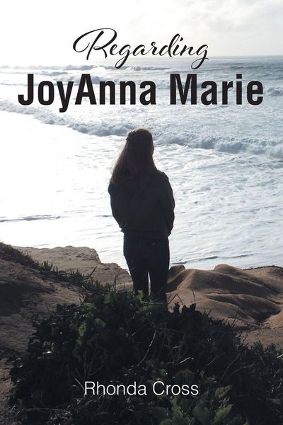 Produktbild: Regarding JoyAnna Marie