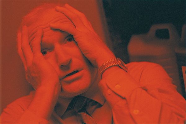Produktbild: One Hour Photo
