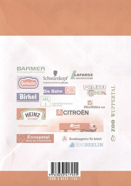 Produktbild: Schraubers seltsame Briefwechsel