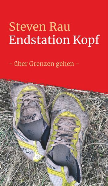 Produktbild: Endstation Kopf