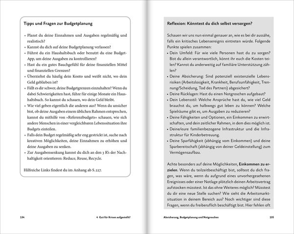 Produktbild: Auf Kosten der M&uuml;tter