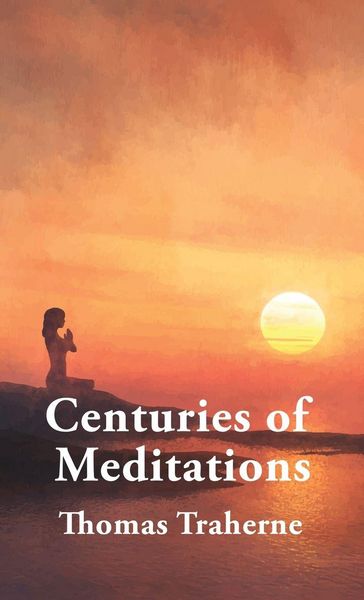 Produktbild: Centuries of Meditations HARDCOVER