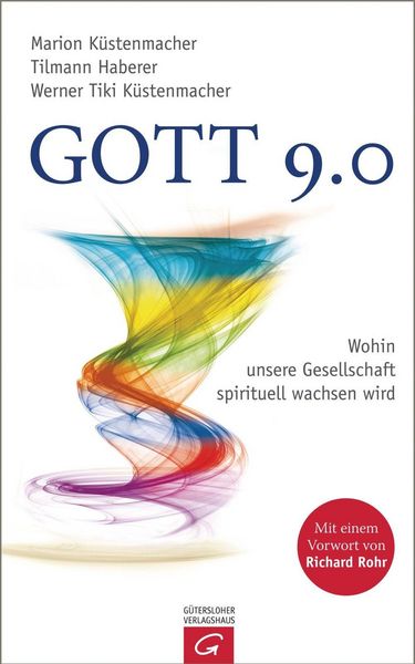 Produktbild: Gott 9.0