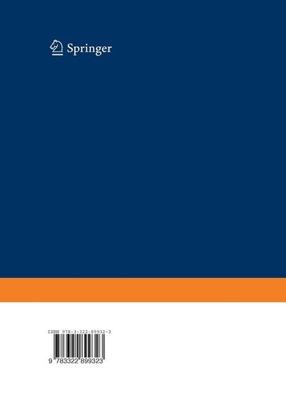 Produktbild: Handbuch der Medienp&auml;dagogik