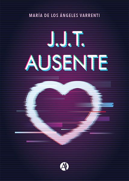 Produktbild: J.J.T. ausente