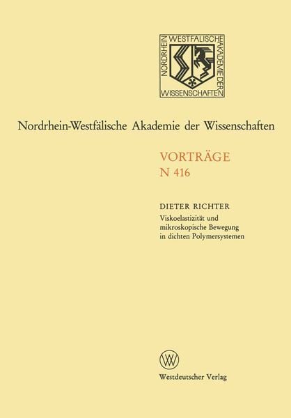 Produktbild: Natur-, Ingenieur- und Wirtschaftswissenschaften