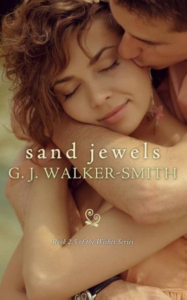 Produktbild: Sand Jewels