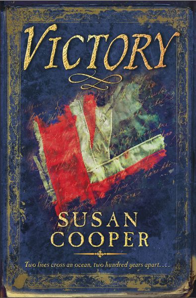 Produktbild: Victory