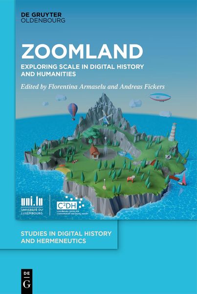 Produktbild: Zoomland