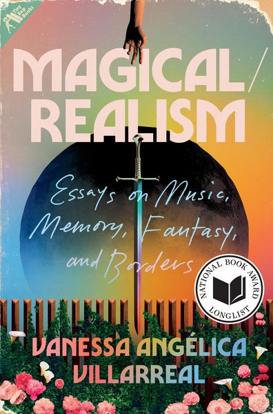 Produktbild: Magical/Realism