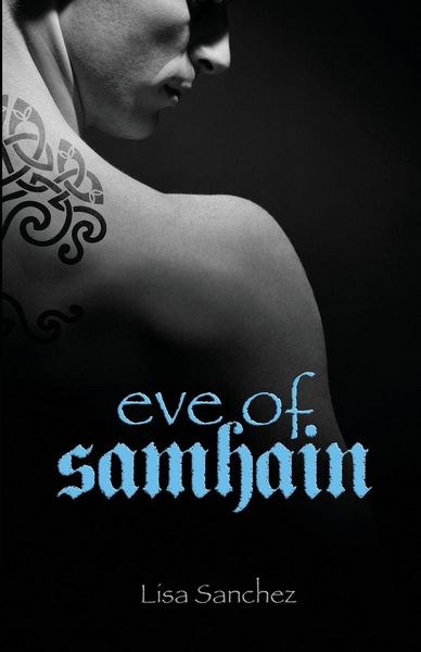 Produktbild: Eve Of Samhain
