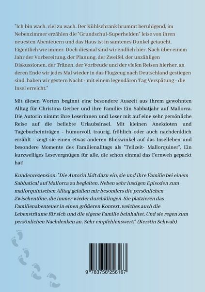Produktbild: Zuhause ist dort, wo Dein Herz wohnt